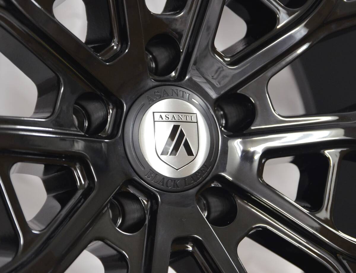 4本セット 在庫限り / BMW X7 G07 用に スタッドレス 275/40R22 / 22インチ / 5h 112_画像10