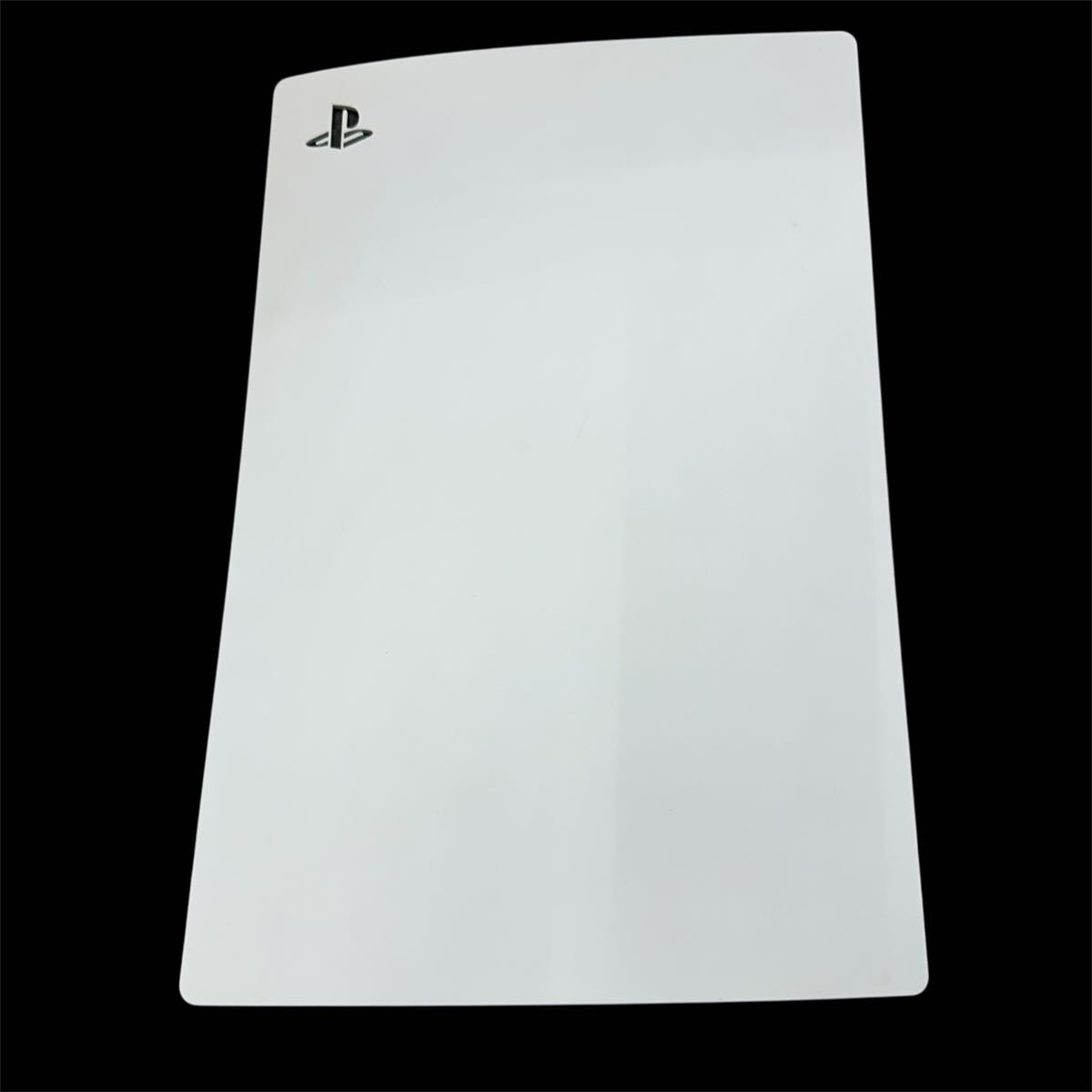 PlayStation5 PS5 プレイステーション5 CFI-1200A 825GB H1028101_画像2