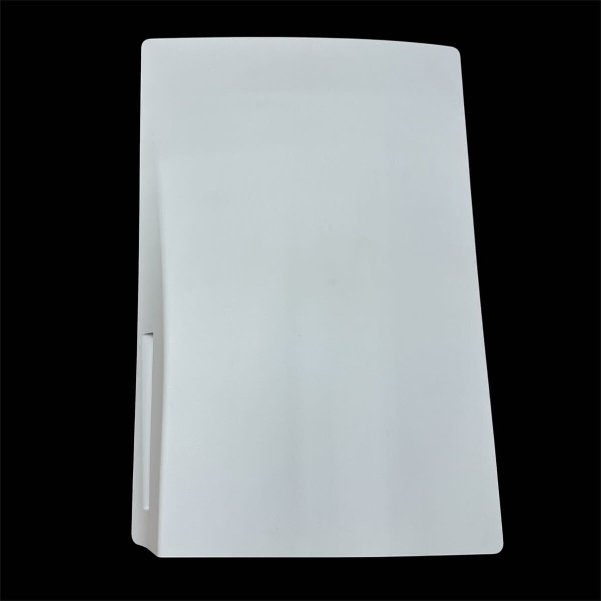 PlayStation5 PS5 プレイステーション5 CFI-1200A 825GB H1028101_画像3