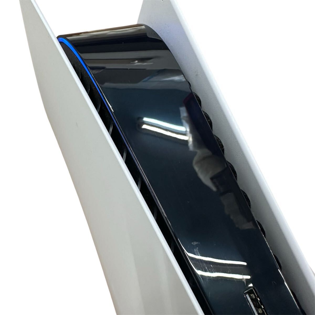 PlayStation5 PS5 プレイステーション5 CFI-1200A 825GB H1028101_画像6