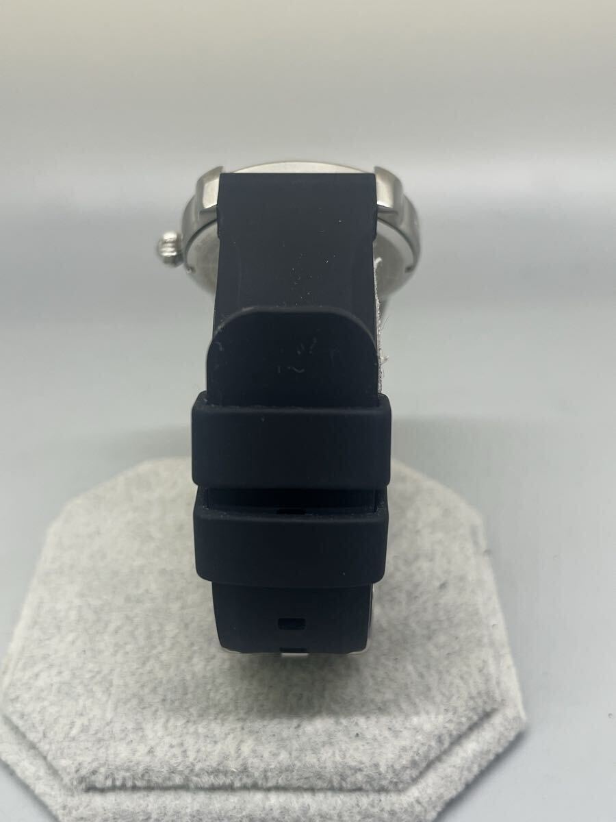 Orobianco　オロビアンコ　プレミアムモルツ 限定腕時計 クオーツ　H10306_画像3