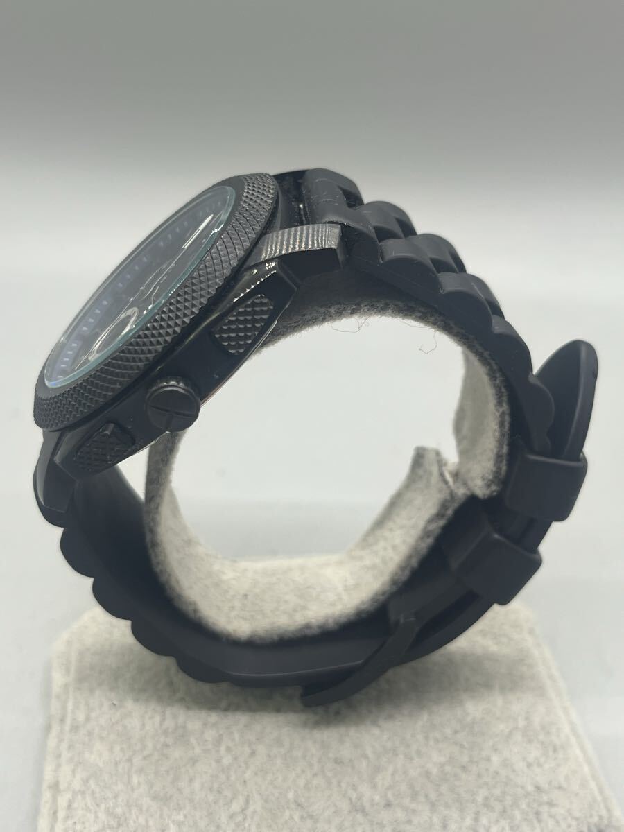 FOSSIL 腕時計 FS-4605 H10307_画像2