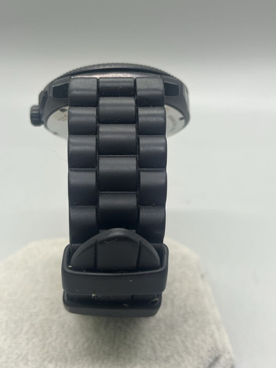 FOSSIL 腕時計 FS-4605 H10307_画像3