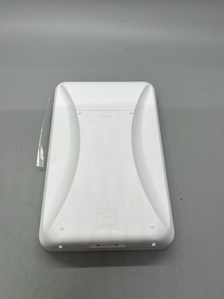 Panasonic パナソニック モニター付きドアカメラ H10313_画像4