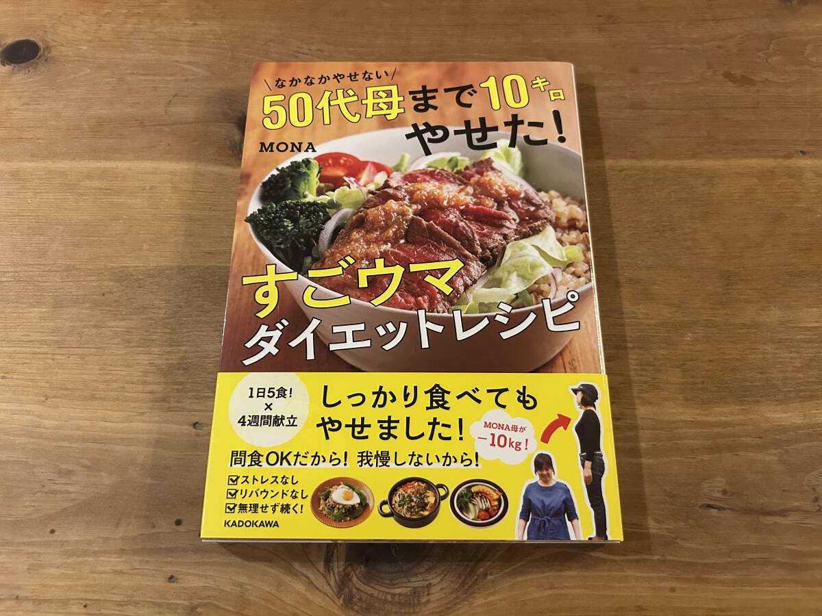 весьма .. нет 50 плата . до 10 kilo ...!.. лошадь диета рецепт MONA
