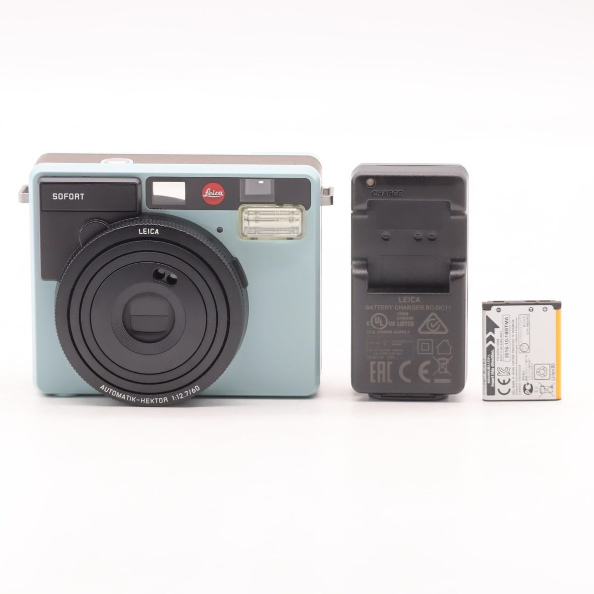  Leica zo four to мята Leica