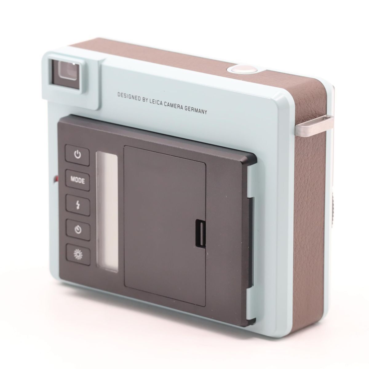  Leica zo four to мята Leica