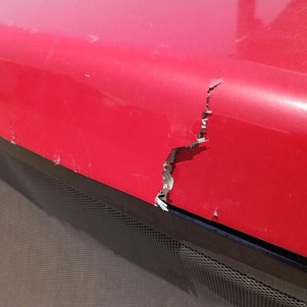 FRG2507B 11000037 TORO 農機具 RM6700-D リールマスター6700D RM6700−D 現物確認予約必須_画像9