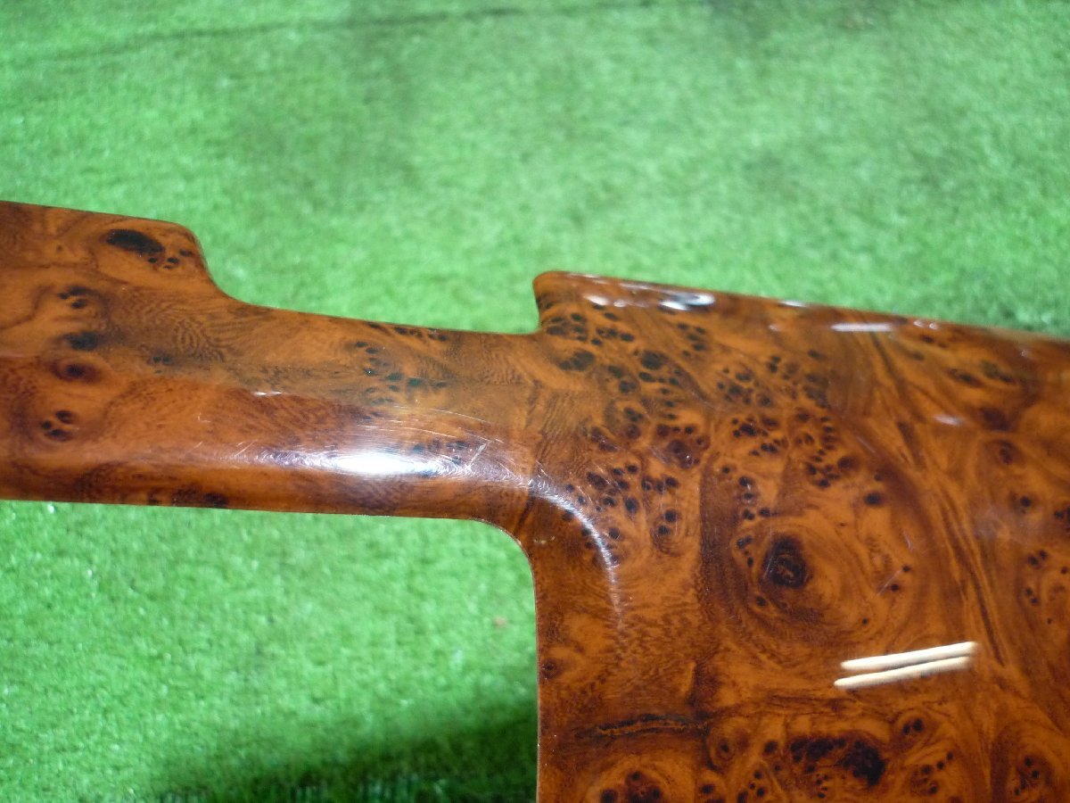 H91W オッティ 木目調 インテリアパネル ウッド調パネル 8点セット H81W ek_画像9