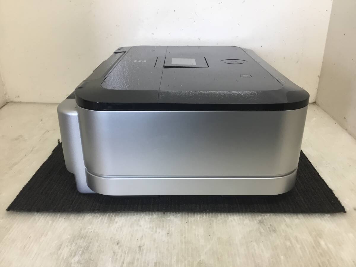 ^ v Gifu departure / Canon/ Canon / PIXUS/ MG6130/ струйный принтер / копирование проверка / текущее состояние товар / R7.10/24 ^