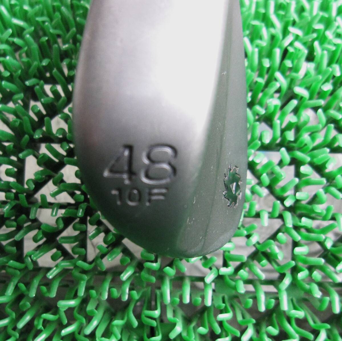 Titleist VOKEY DESIGN SM7 48-10F
