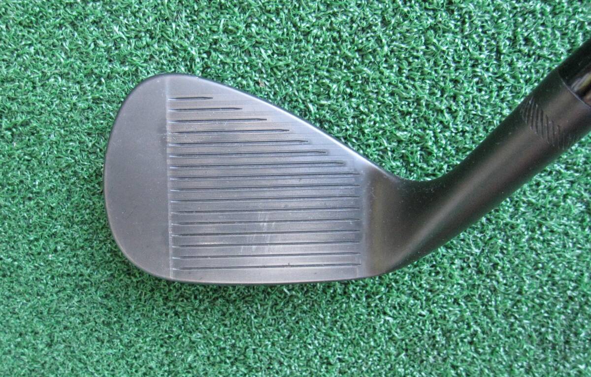 Titleist VOKEY DESIGN SM7 48-10F