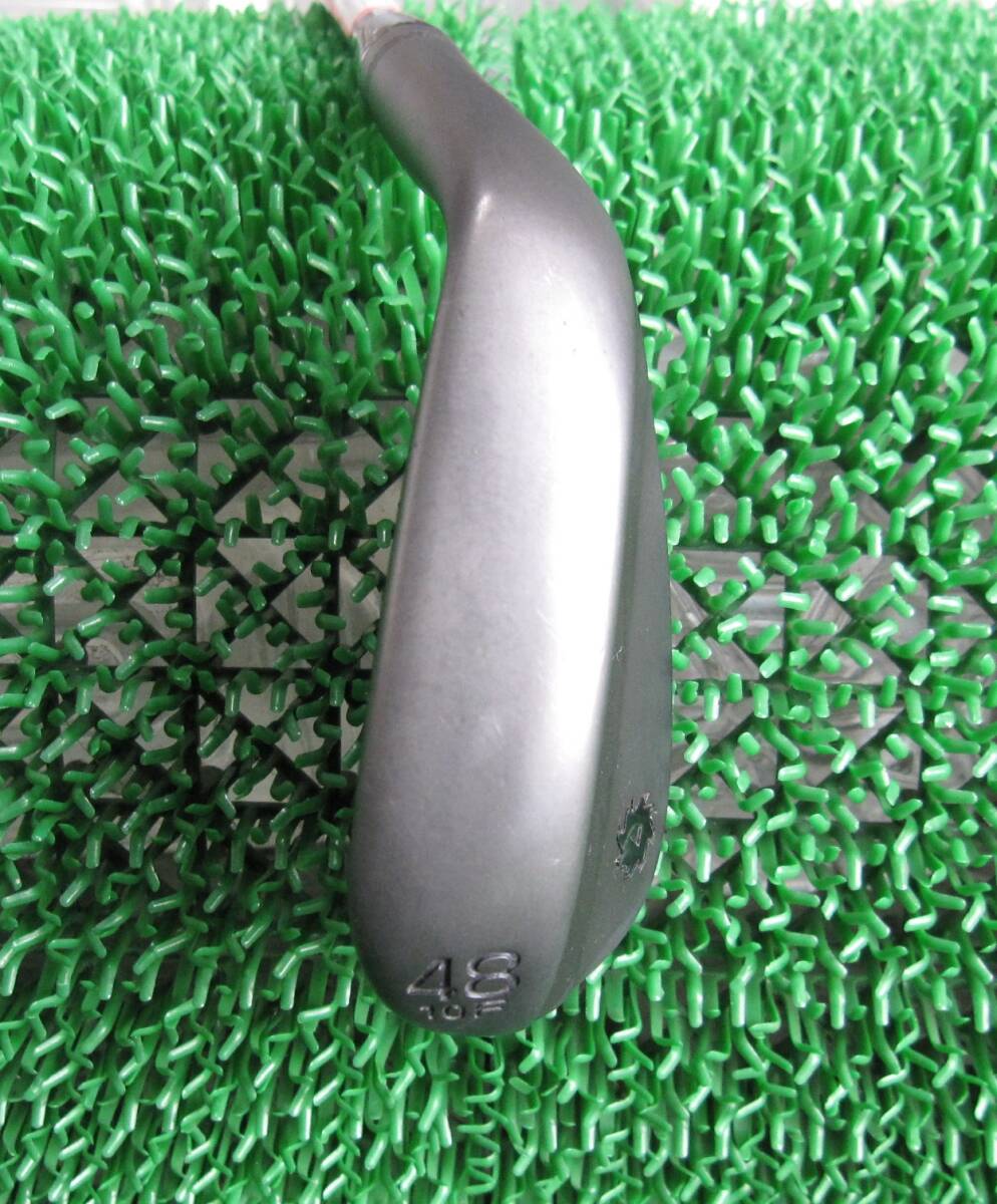 Titleist VOKEY DESIGN SM7 48-10F
