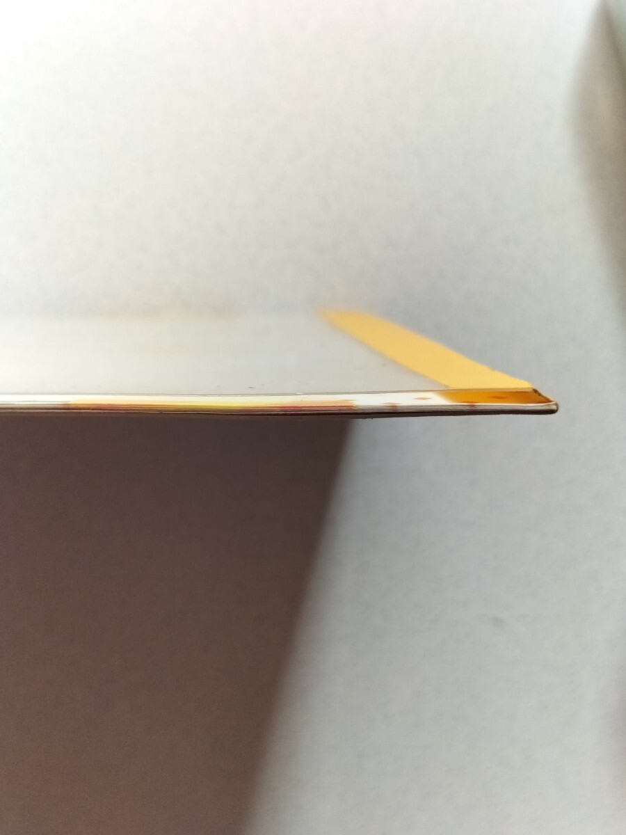 ハローキティ　キティメモ帳他_画像7