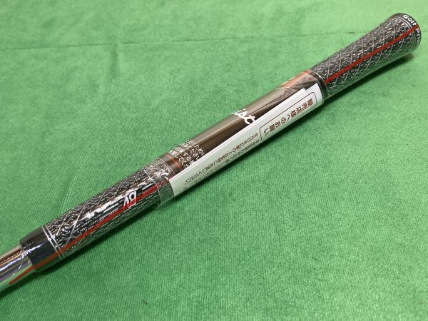 【新品】タイトリスト VOKEY FORGED ウェッジ 58-08K NS PRO 950GH neo フレックスS_画像8