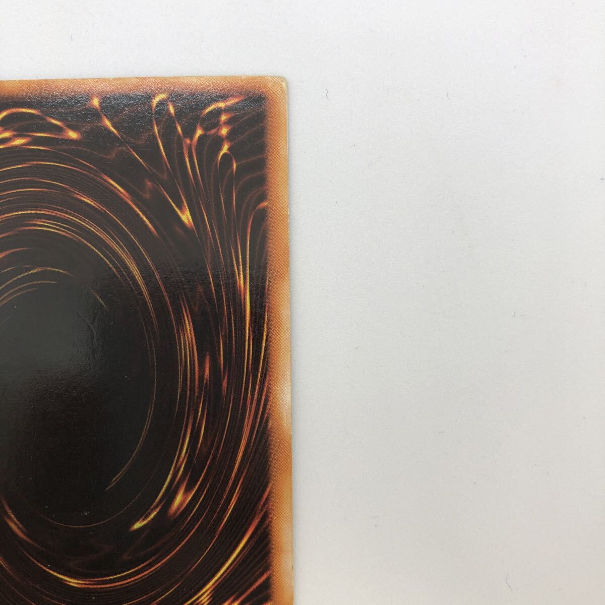 遊戯王　UR：ウルトラレア　竜騎士ガイア　PG 04_画像7