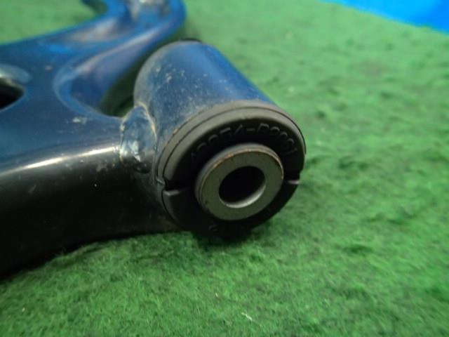 жесткий to5BA-LA900S правый передняя распорка KF-VET пробег 26,812.48068-B2220