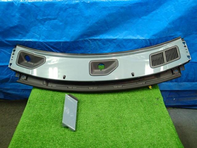 жесткий to5BA-LA900S капот B87 55712-B2130 55708-B2270 жесткий to5BA-LA900S капот B87 55712-B2130 55708-B2270