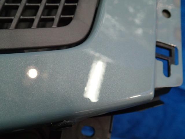 жесткий to5BA-LA900S капот B87 55712-B2130 55708-B2270