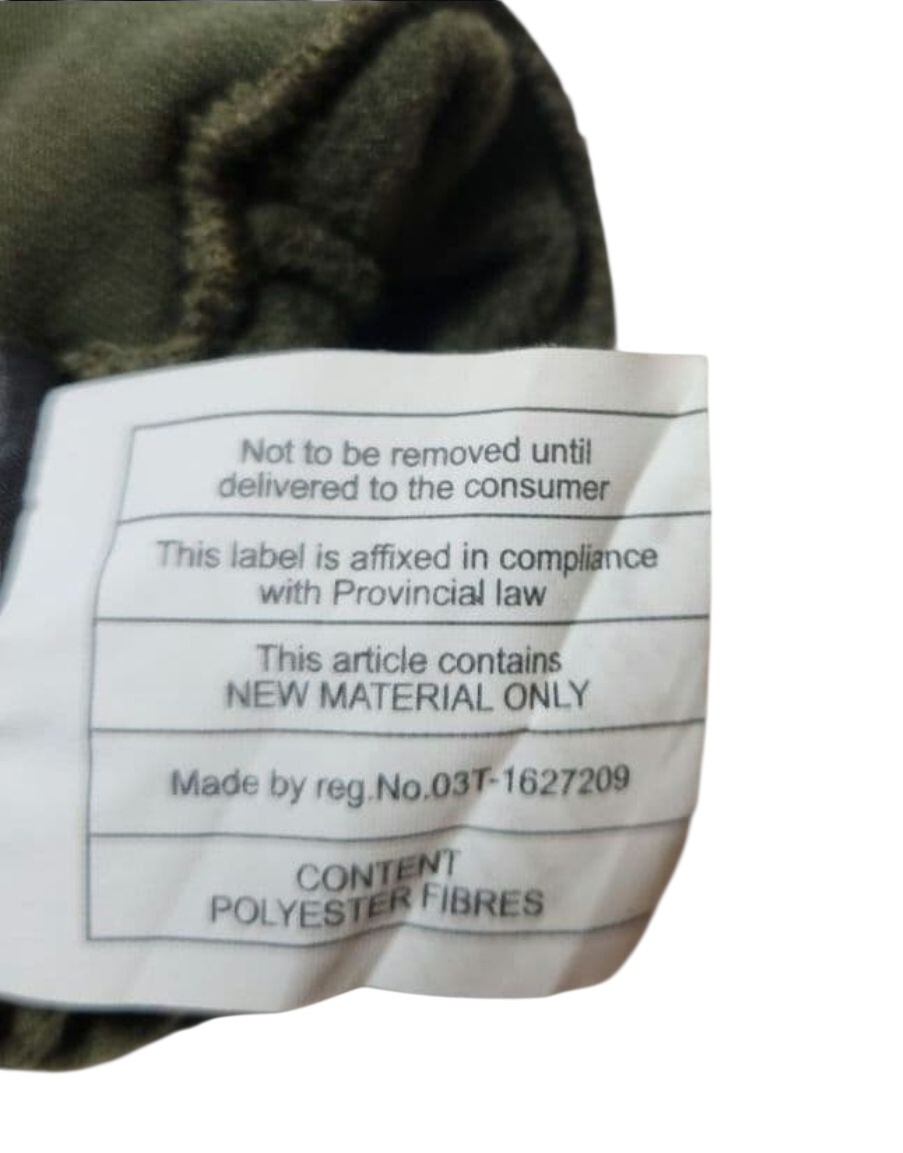 BURTON バートン POWER STRETCH LINER グローブ POLARTEC M/L サイズ_画像8