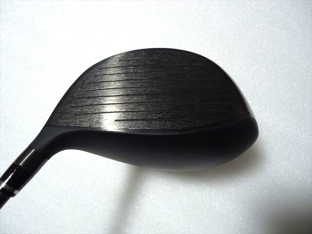 中古 BALDO CORSA バルド コルサ BC438/アーチ WD-01 27_画像2