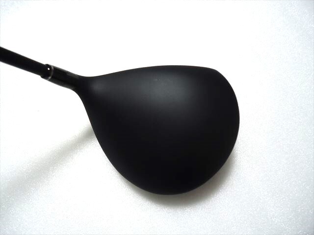 中古 BALDO CORSA バルド コルサ BC438/アーチ WD-01 27_画像3