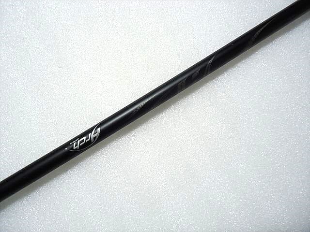 中古 BALDO CORSA バルド コルサ BC438/アーチ WD-01 27_画像6