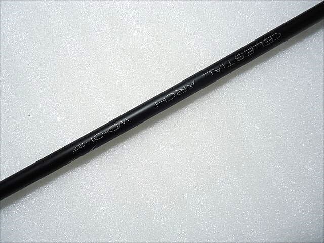 中古 BALDO CORSA バルド コルサ BC438/アーチ WD-01 27_画像4