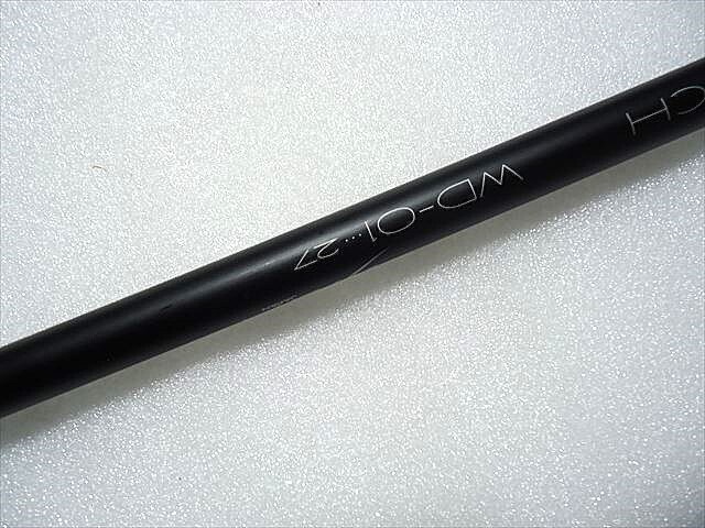 中古 BALDO CORSA バルド コルサ BC438/アーチ WD-01 27_画像5