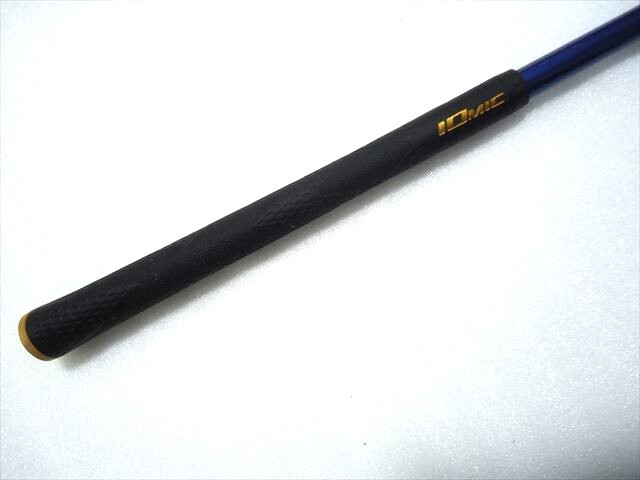 中古 ムジーク Muziik 純正DRAWスリーブ付/アーチ シエロ 24_画像4