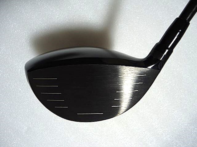 中古 ワクチンコンポ ワクワク WACWAC-7 DR /ジ・アッタス V2 5R_画像2