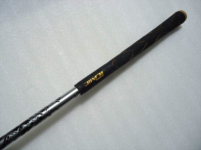 中古 ワクチンコンポ ワクワク WACWAC-7 DR /ジ・アッタス V2 5R_画像6