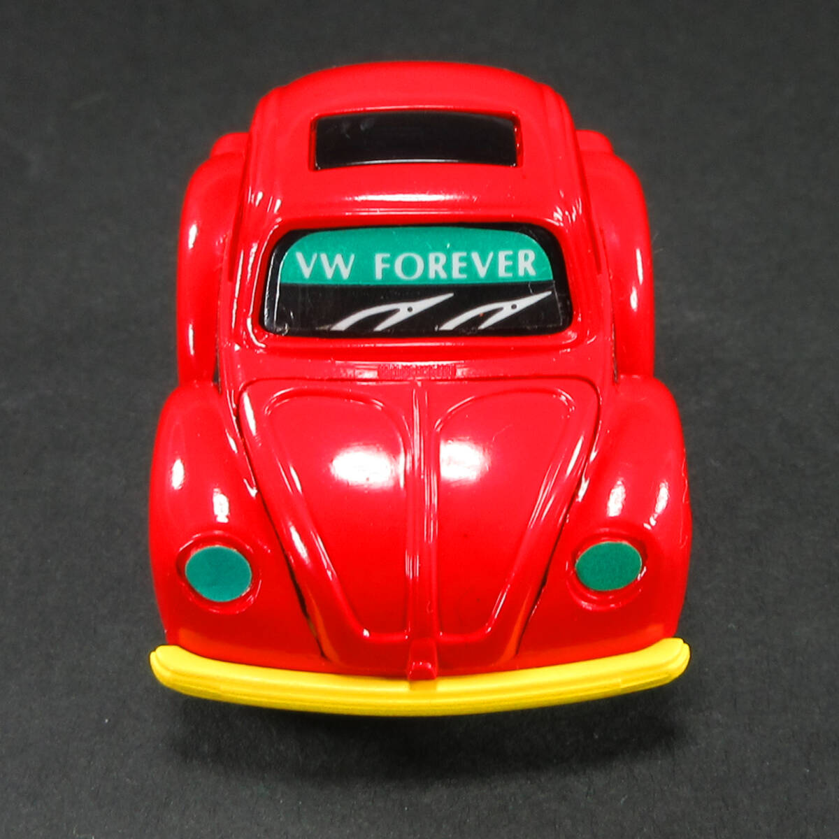 カスタム品_画像5