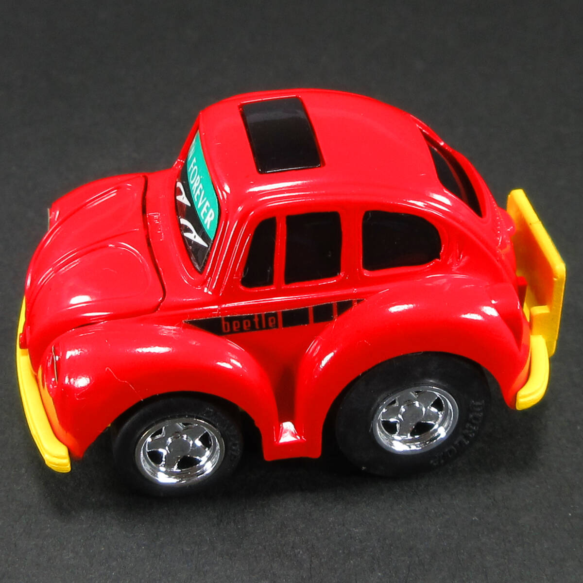 カスタム品_画像6