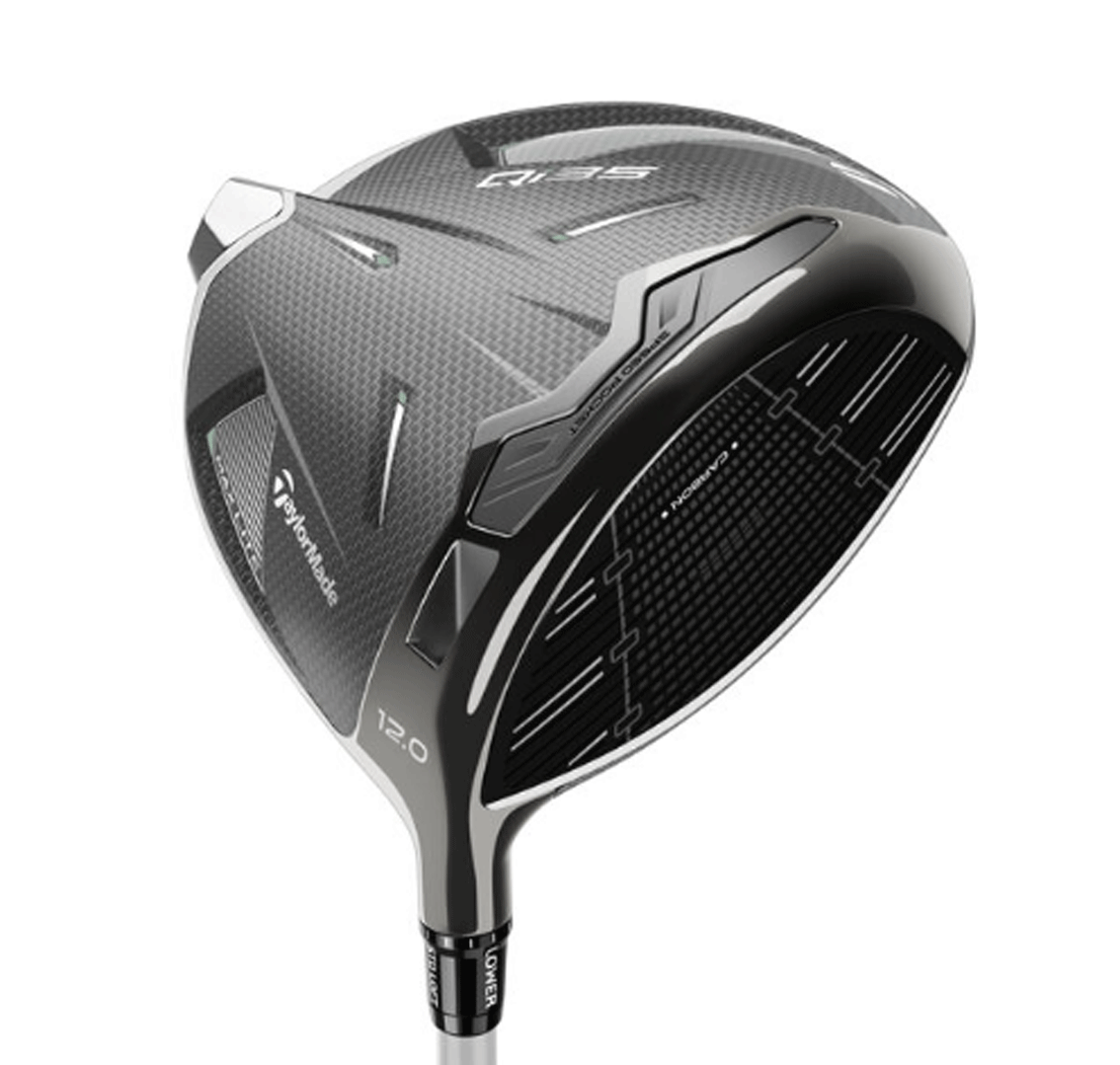 новый товар #2025.2# женский # TaylorMade #Qi35 MAX LITE#W1#12.0#2025-ELDIO TM40#L# высокий . форма .. техническое обслуживание делая . легкость # стандартный товар