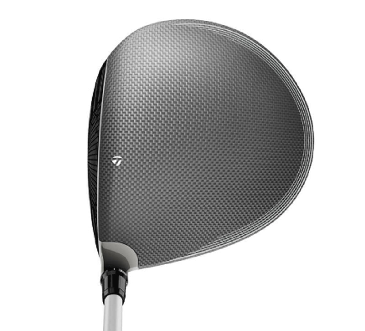  новый товар #2025.2# женский # TaylorMade #Qi35 MAX LITE#W1#12.0#2025-ELDIO TM40#L# высокий . форма .. техническое обслуживание делая . легкость # стандартный товар 
