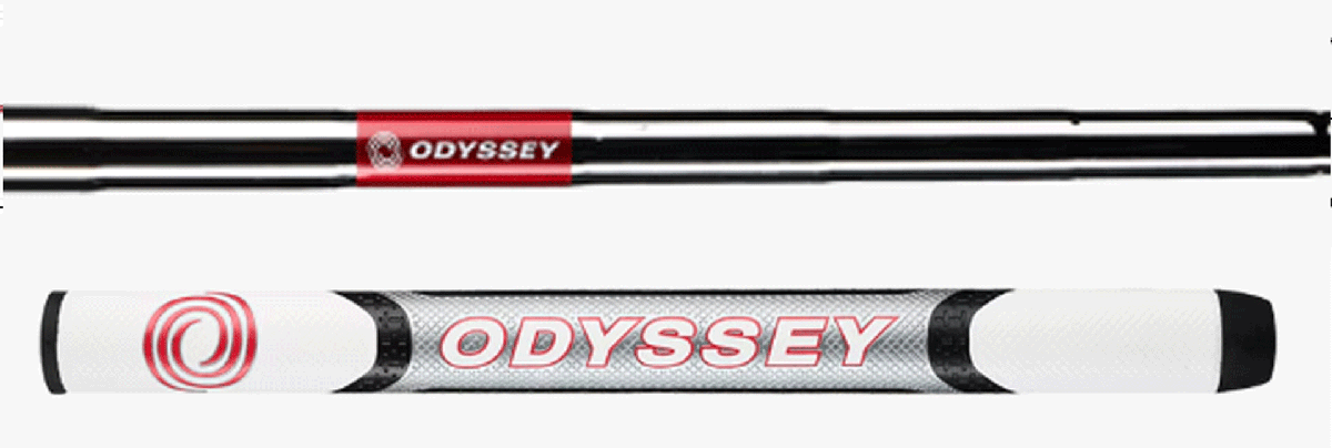новый товар #2025.6# Odyssey # дробилка #37.0°#34.5# зеленый вокруг что касается новый спаситель . служебная программа. подобный шея вид . изменение # стандартный