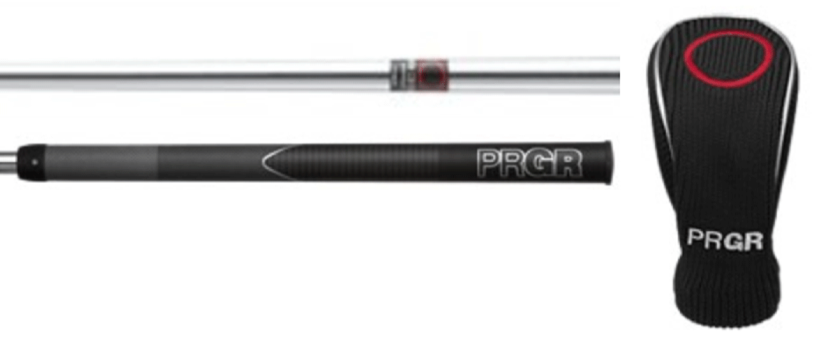  новый товар # PRGR #R35-WEDGE дробилка #PRGR steel #34.0# approach . булавка до [ Carry 1: Ran 3]. соотношение . удар .. проект 
