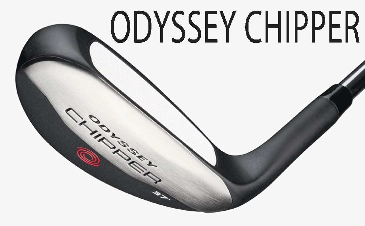новый товар #2025.6# Odyssey # дробилка #37.0°#34.5# зеленый вокруг что касается новый спаситель . служебная программа. подобный шея вид . изменение # стандартный   новый товар #2025.6# Odyssey # дробилка #37.0°#34.5# зеленый вокруг что касается новый спаситель . служебная программа. подобный шея вид . изменение # стандартный