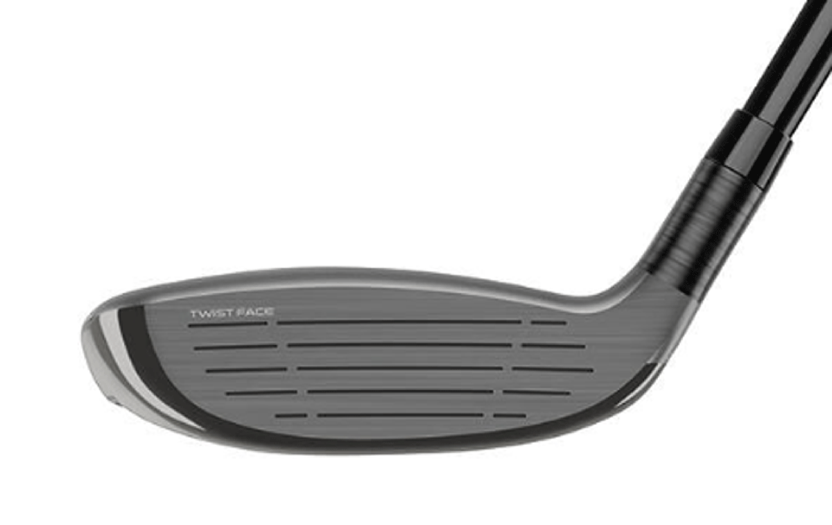 новый товар #2025.2# TaylorMade #Qi35 MAX# Rescue ##5:27.0#2025-DIAMANA BLUE TM60 карбоновый #S#... растояние . надежно ....#