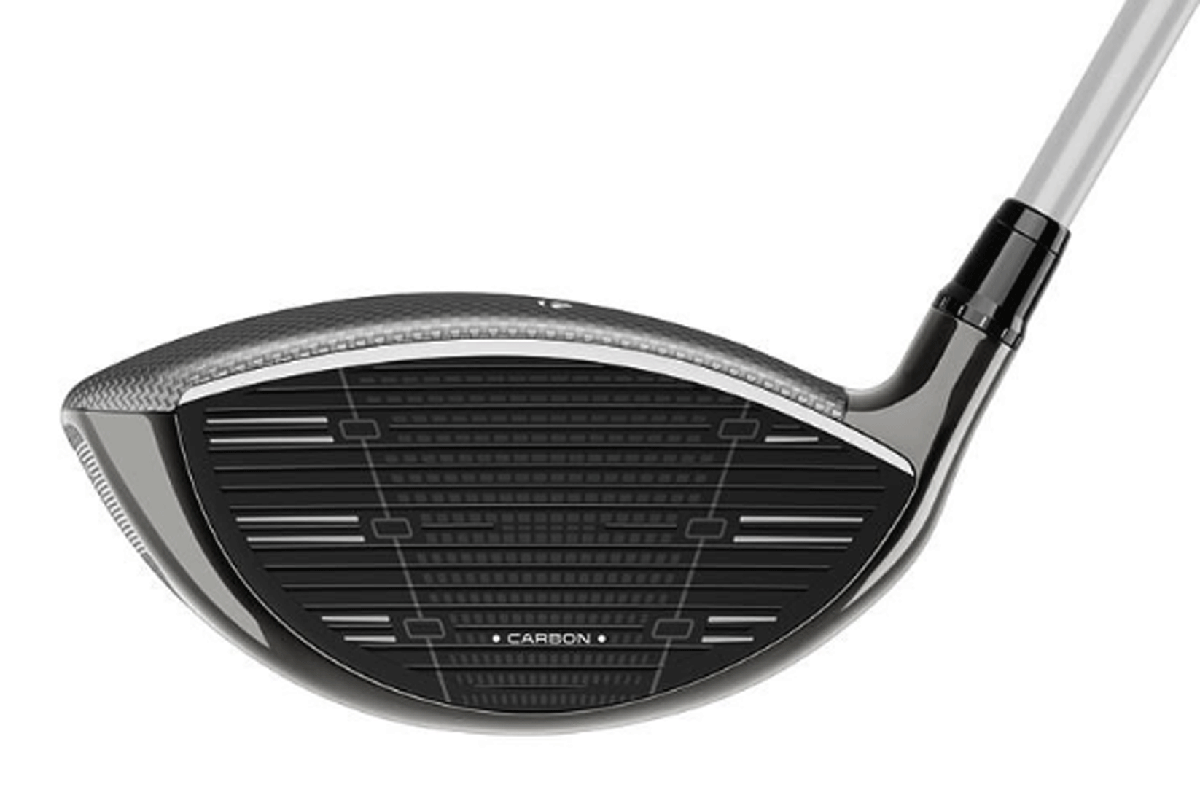  новый товар #2025.2# женский # TaylorMade #Qi35 MAX LITE#W1#12.0#2025-ELDIO TM40#L# высокий . форма .. техническое обслуживание делая . легкость # стандартный товар 