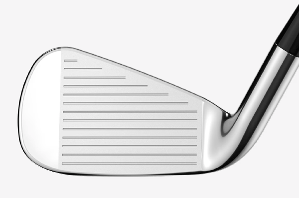 新品■2025.2■キャロウェイ■ELYTE-MAX-FAST■単品アイアン２本■A-WEDGE/S-WEDGE■NS PRO ZELOS7 スチール■S■やさしい！■正規(guī)品