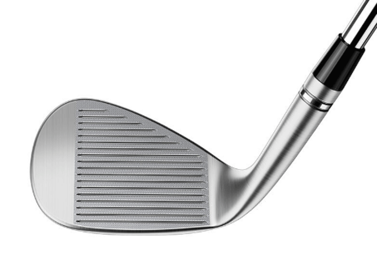 новый товар #2025.9# TaylorMade #MG5#MILLED GRIND5# Wedge 3шт.@#52-09:SB/56-12:SB/60-10:SB#DMG-MID115 steel #S200#. металлический кованый #