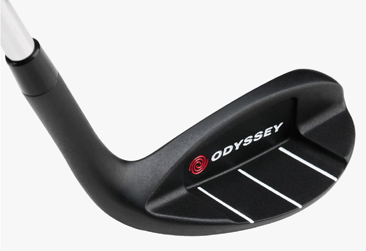 новый товар #2025.6# Odyssey # дробилка #37.0°#34.5# зеленый вокруг что касается новый спаситель . служебная программа. подобный шея вид . изменение # стандартный
