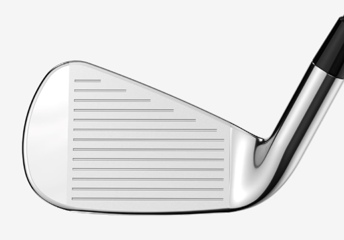 新品■2025.2■キャロウェイ■ELYTE■単品アイアン１本■S-WEDGE■NS PRO750GH neo スチール■S■正規(guī)品