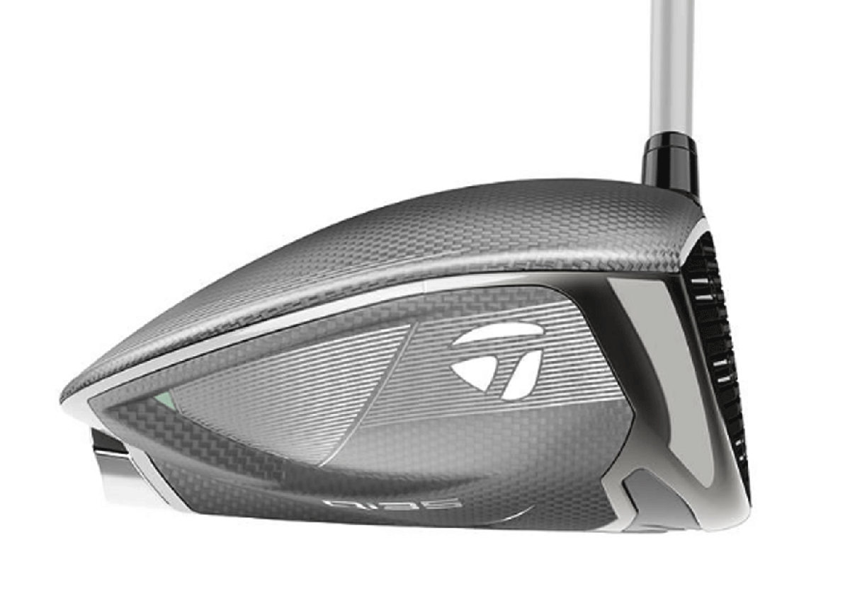  новый товар #2025.2# женский # TaylorMade #Qi35 MAX LITE#W1#12.0#2025-ELDIO TM40#L# высокий . форма .. техническое обслуживание делая . легкость # стандартный товар 
