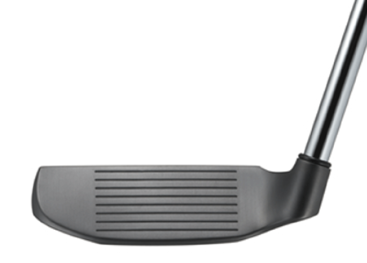  новый товар # PRGR #R35-WEDGE дробилка #PRGR steel #34.0# approach . булавка до [ Carry 1: Ran 3]. соотношение . удар .. проект 