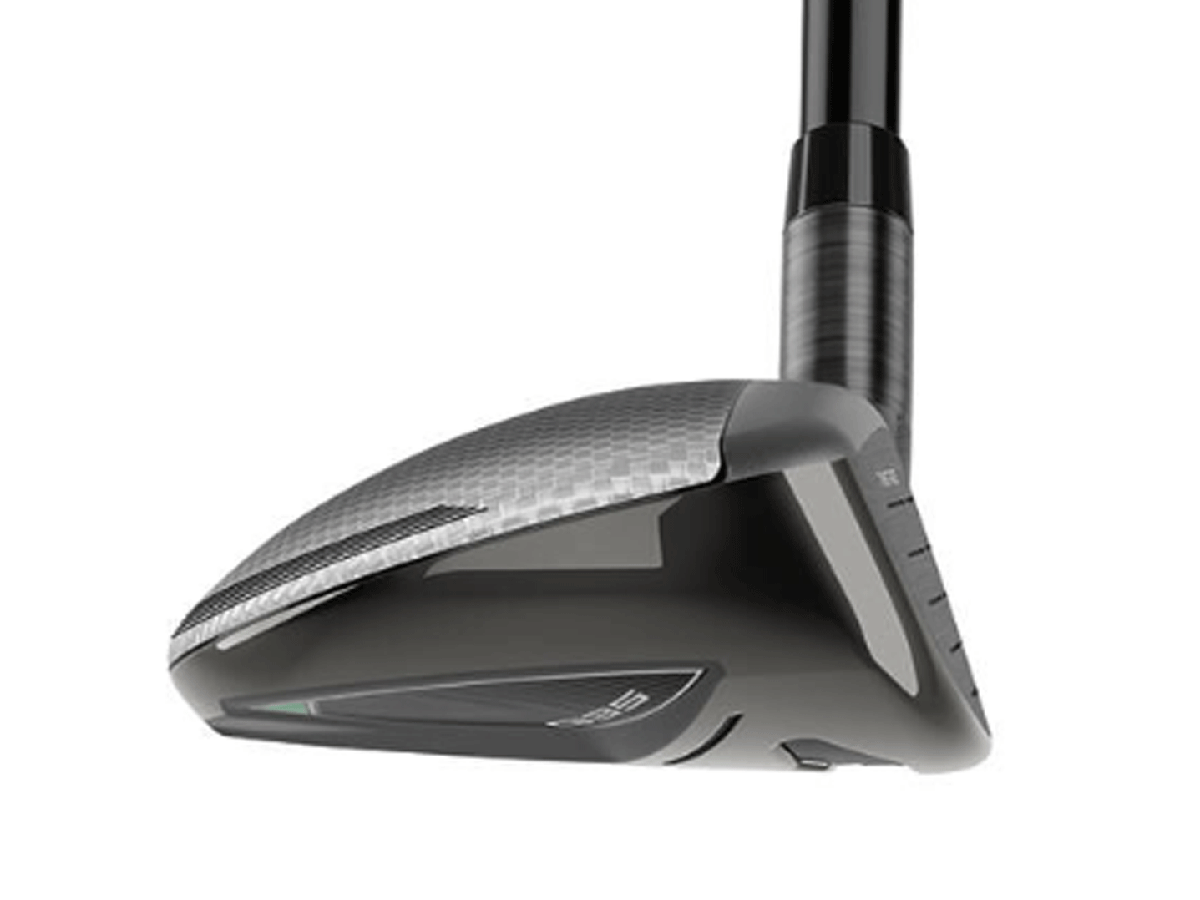новый товар #2025.2# TaylorMade #Qi35 MAX# Rescue ##5:27.0#2025-DIAMANA BLUE TM60 карбоновый #S#... растояние . надежно ....#
