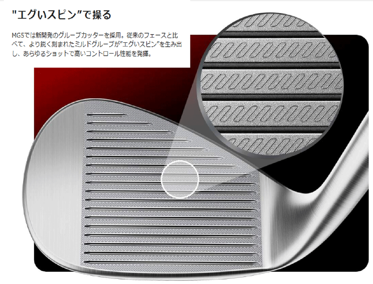 новый товар #2025.9# TaylorMade #MG5#MILLED GRIND5# Wedge 3шт.@#52-09:SB/56-12:SB/60-10:SB#DMG-MID115 steel #S200#. металлический кованый #