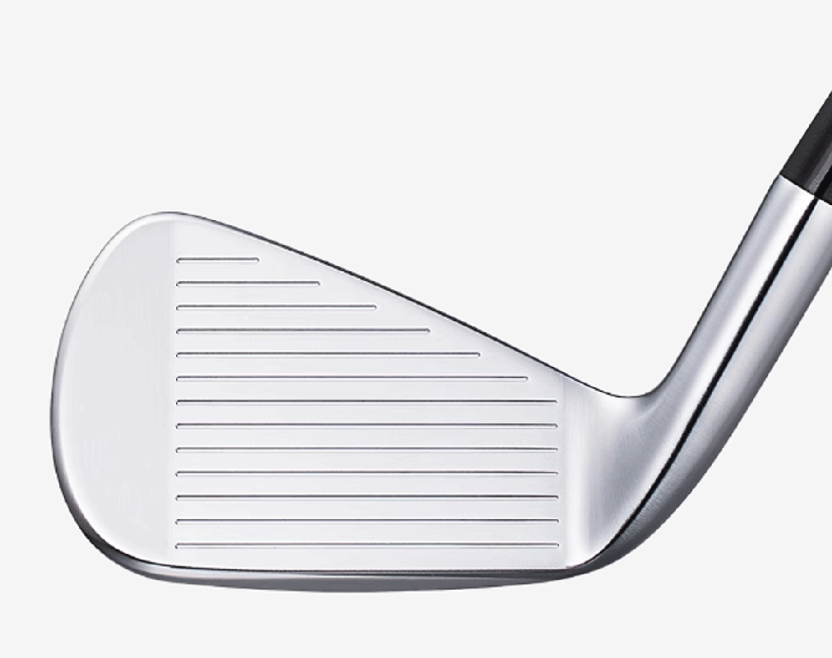 новый товар # Callaway #2024.4#X-FORGED STAR#6шт.@ железный #5~9/P-WEDGE#NS PRO MODUS3 TOUR105 steel #S# стандартный товар